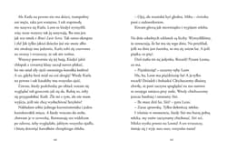 Galeria - zdjęcie nr. 2 - Ja to ja