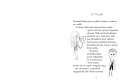 Galeria - zdjęcie nr. 3 - Ja to ja