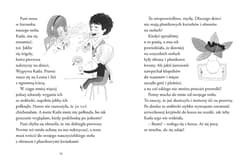 Galeria - zdjęcie nr. 4 - Ja to ja