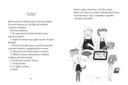 Galeria - zdjęcie nr. 5 - Ja to ja