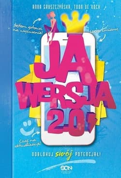 Ja Wersja 2.0 - De Kock Toon