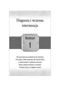 Galeria - zdjęcie nr. 2 - Ja widzę to tak w.2024