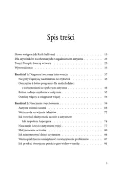 Galeria - zdjęcie nr. 3 - Ja widzę to tak w.2024