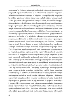 Galeria - zdjęcie nr. 4 - Ja widzę to tak w.2024