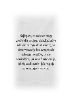 Galeria - zdjęcie nr. 5 - Ja widzę to tak w.2024