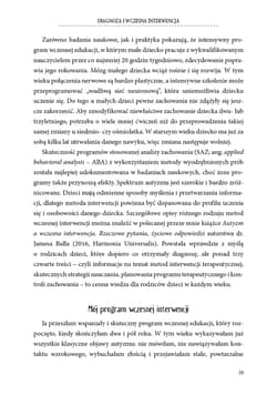 Galeria - zdjęcie nr. 2 - Ja widzę to tak w.2024