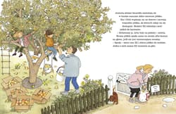 Galeria - zdjęcie nr. 2 - Jabłonka Eli