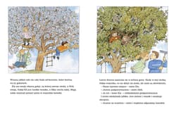 Galeria - zdjęcie nr. 3 - Jabłonka Eli