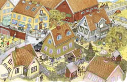 Galeria - zdjęcie nr. 4 - Jabłonka Eli