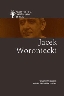 Jacek Woroniecki - Barbara Kiereś, Agata Płazińska