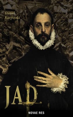 Jad