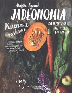 Jadłonomia 