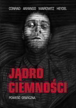 Jądro ciemności