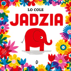 Jadzia - Cole Lo
