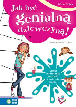 Jak być genialną dziewczyną