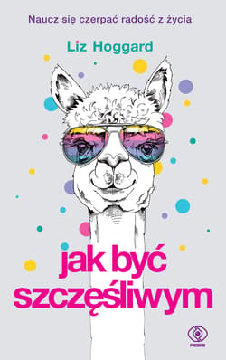 Jak być szczęśliwym wyd. 2026