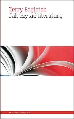 Jak czytać literaturę