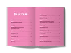 Galeria - zdjęcie nr. 5 - Jak dać sobie to, co najlepsze. 40 lekcji Pani Motywacji, które inspirują do zmian