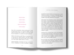 Galeria - zdjęcie nr. 4 - Jak dać sobie to, co najlepsze. 40 lekcji Pani Motywacji, które inspirują do zmian