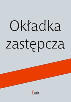 Jak dbać o odporność w insulinooporności