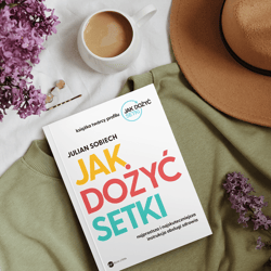 Galeria - zdjęcie nr. 3 - Jak dożyć setki