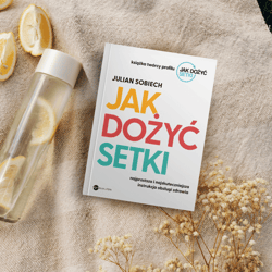Galeria - zdjęcie nr. 4 - Jak dożyć setki