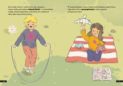 Galeria - zdjęcie nr. 2 - Jak działa człowiek?