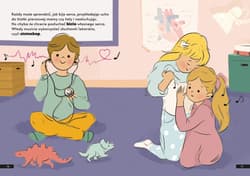 Galeria - zdjęcie nr. 3 - Jak działa człowiek?