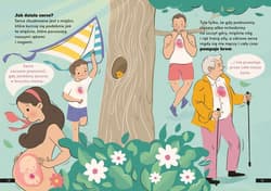 Galeria - zdjęcie nr. 5 - Jak działa człowiek?