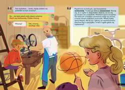 Galeria - zdjęcie nr. 3 - Jak działa sport? Sporty letnie