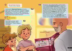 Galeria - zdjęcie nr. 4 - Jak działa sport? Sporty letnie