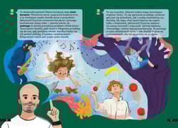 Galeria - zdjęcie nr. 5 - Jak działa sport? Sporty letnie