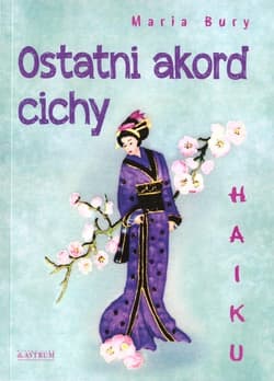 Jak foka zdrowo się odżywiała i o siebie dbała