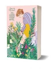 Jak Henryk zdobył władzę - Joanna Erbel