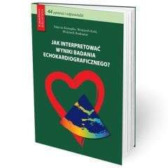 Jak interpretować wyniki badania... - Marcin Konopka, Wojciech Król,  Braksator Wojciech