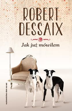 Jak już mówiłem Rozważania