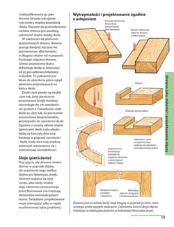 Galeria - zdjęcie nr. 4 - Jak łączyć drewno. Przewodnik po złączach stolarskich