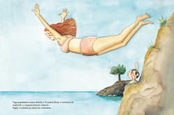 Galeria - zdjęcie nr. 3 - Jak mama została Indianką