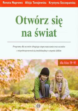 Jak myślą instytucje? - Mary Douglas