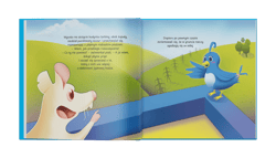 Galeria - zdjęcie nr. 2 - Jak naprawdę działa elektrownia jądrowa