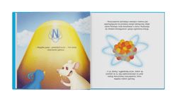 Galeria - zdjęcie nr. 3 - Jak naprawdę działa elektrownia jądrowa