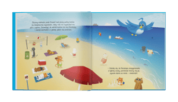 Galeria - zdjęcie nr. 4 - Jak naprawdę działa elektrownia jądrowa