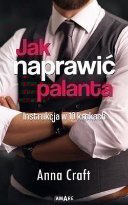 Jak naprawić palanta Instrukcja w 10 krokach - Anna Craft