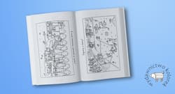 Galeria - zdjęcie nr. 2 - Jak narysować... królowe i księżniczki