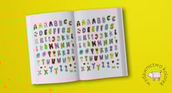 Galeria - zdjęcie nr. 5 - Jak narysować... królowe i księżniczki