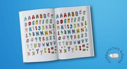 Galeria - zdjęcie nr. 4 - Jak narysować… potwory