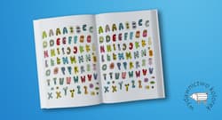 Galeria - zdjęcie nr. 2 - Jak narysować… robale