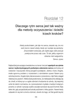 Galeria - zdjęcie nr. 5 - Jak nawiązać kontakt i komunikować się z dzieckiem autystycznym?Ćwiczenia wspierające regulację emocji i rozwój społeczny