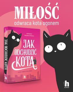 Galeria - zdjęcie nr. 2 - Jak odchudzić kota