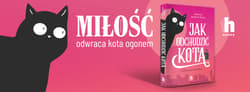 Galeria - zdjęcie nr. 5 - Jak odchudzić kota